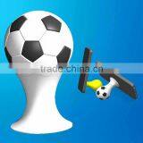 World Cup Promotional Items thumbnail-1