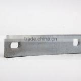 Advantage Price Custom Shape Printed Arm Card Holder thumbnail-3