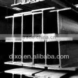 Steel H-beam Ss440 St37/st52 Materials de Construction thumbnail-1