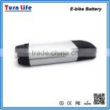 24V 10Ah Battery Pack for Electric Bike thumbnail-4