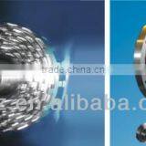 Disc to Send Equipment thumbnail-2