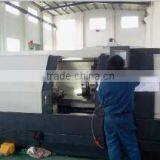 Huamaoji Construction Machinery Trading (Beijing) Co., Ltd. company overview - view 3 thumbnail