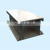 Aluminium Hollow Profile thumbnail-1