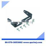 Solar Roof Tile Bracket