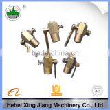 China Supplier Offers Agriculture Diesel Engine Spare Part Water Level Switch R175 thumbnail-5