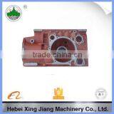 18hp Single Cylinder Diesel Engine Cylinder Block