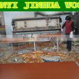 Teak/maple/oak Melamine Mdf thumbnail-1