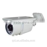 42LED 40M IR distance CCD 700TVL security camera IP Weatherproof outdoor ir cctv camera