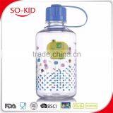 Custom Water Bottle Design thumbnail-2