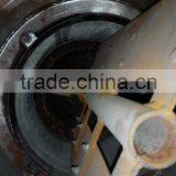 100-200 kg Corn Grits and Flour Milling Machine Price