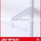 Metal Angle Bracket for Wall and Shelf Support Quality Choice thumbnail-4