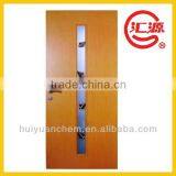 Solid Wood Composite Door Wood Veneer Door,decoration Door thumbnail-1