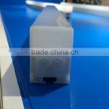 Led Tube Light Factory 14w 1200lm CW Led Tube thumbnail-2