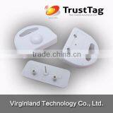 Security Product Eas Hang Tag thumbnail-1