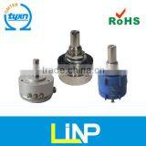 Potentiometer thumbnail-1