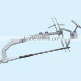 GT-420 High Quality Bone Nail for Femoral thumbnail-2