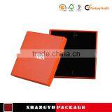 Clothes Packaging,promotion Watch,wedding Cards 2013 thumbnail-1