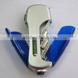 Mini Hot Sell Lighted Hand Screwdriver for Promotion thumbnail-1