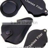 Chelsea Filter for Gem Identifying thumbnail-3