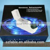 Gem Refractometer FGR-003 thumbnail-2
