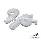 Custom Made Plastic Parts Mould for Kids Toys thumbnail-2
