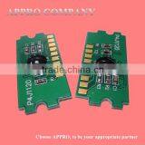 For Kyocera Chip Resetter FS1041 Fs1220 Fs1320 Tk1115 Tk1119 thumbnail-6