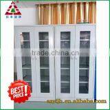 Utility Storage Cabinets thumbnail-1