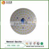 CE& ROHS &UL Circuit Board Printing! Pcb Board Design thumbnail-3