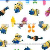 Water Transfer Printing