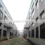 Zhejiang Beida Pipe Industry Co., Ltd. company overview - view 2 thumbnail