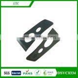 Intergrated Cuff Hook Tab thumbnail-3