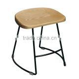 BS009D-1 Metal Bar Stool Legs thumbnail-6