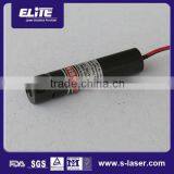 Buy Wholesale From China Cheap Laser Projector