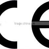 Professional Trampoline With CE Certificate thumbnail-5