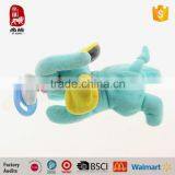 Manufacturing Hot Selling Animal Funny Baby Pacifier thumbnail-2