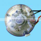 Timer Series thumbnail-1