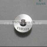 Semi-finished Pcd Die Small Micron 0.015 mm thumbnail-1