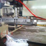 T Type Die Head for Extrusion Laminating Machine thumbnail-1