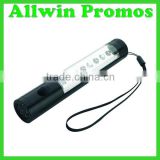 Promotional LED Magnetic Battery Operated Lights