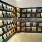 Foshan Huagui Decorative Material Co., Ltd. company overview - view 2 thumbnail