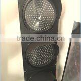 High Quality Traffic Signal Lamp OEM ODM Cheapest Price thumbnail-2