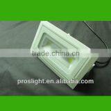 High Lumen AC 85-265V 30W COB Led Down Lamp