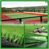 Excellent Quatity Atificial Grass thumbnail-1