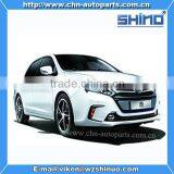 Wholesale All of Auto Parts for BYD thumbnail-1