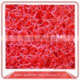 Custom Car Floor Mats Canada thumbnail-6