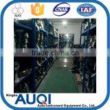 Ningbo Auqi Omega Wire, Stock Sale Steel Wire Armored Cable, Rtd Thermocouple Use Armoured Cable thumbnail-1