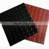 Wholesale Industrial PVC Mat thumbnail-4