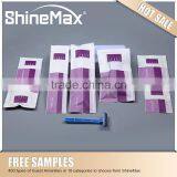 Hotel Bathroom Amenities List/supplies Hotel/ Hotel Guest Amenities/cheap Hotel Amenities thumbnail-2