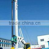 Famous Trademark of China TLS Brand Rotary Drilling Rig for Sale thumbnail-2