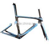 Cheap Price Custom Top Sell Road Cycling Bike Light thumbnail-2
